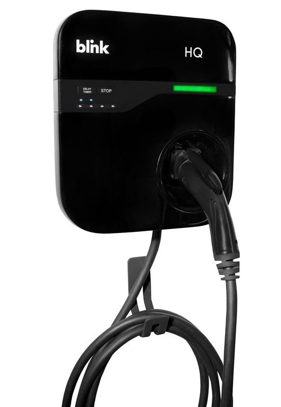 cheap Electric Vehicle Charger Electric Vehicle Charger Stations